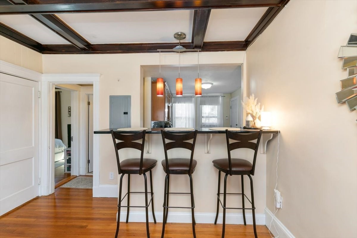 1742 Commonwealth Ave Unit 2, Boston College, Boston, MA 02135 - Image 12