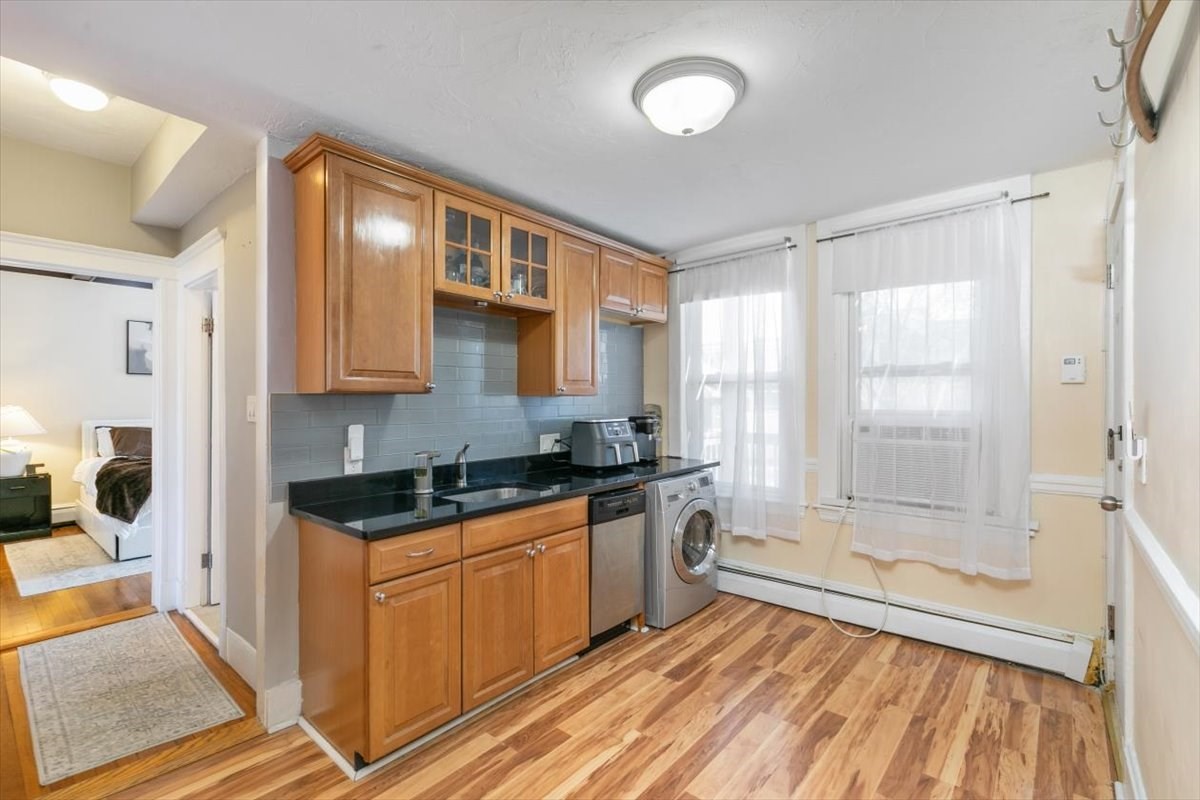 1742 Commonwealth Ave Unit 2, Boston College, Boston, MA 02135 - Image 13