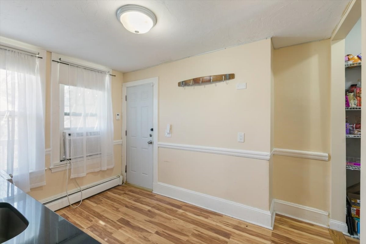 1742 Commonwealth Ave Unit 2, Boston College, Boston, MA 02135 - Image 14