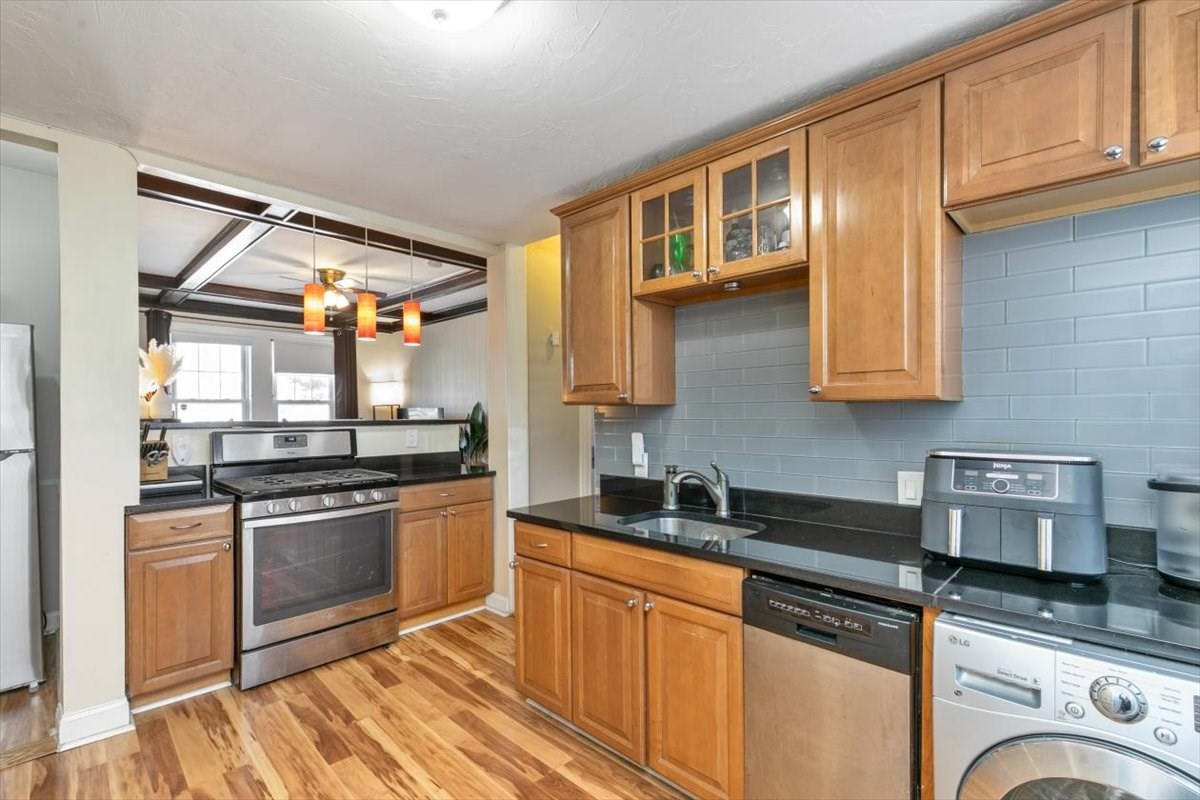 1742 Commonwealth Ave Unit 2, Boston College, Boston, MA 02135 - Image 15