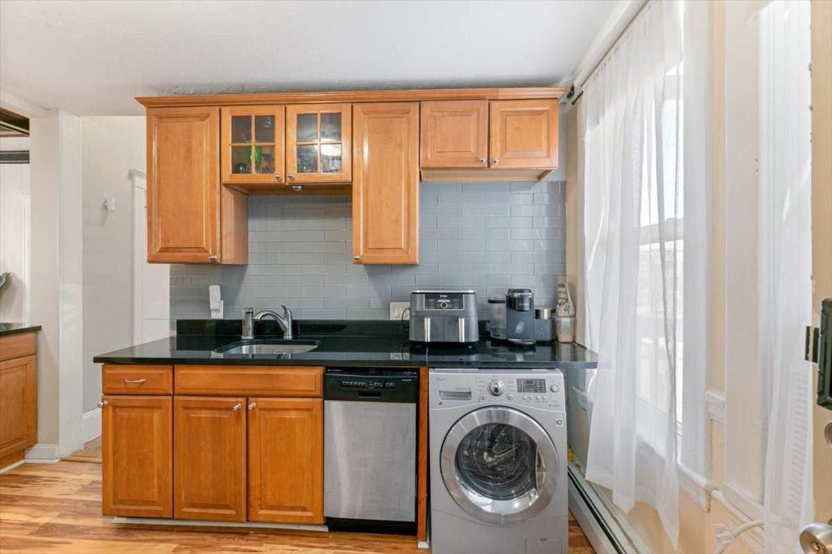 1742 Commonwealth Ave Unit 2, Boston College, Boston, MA 02135 - Image 16