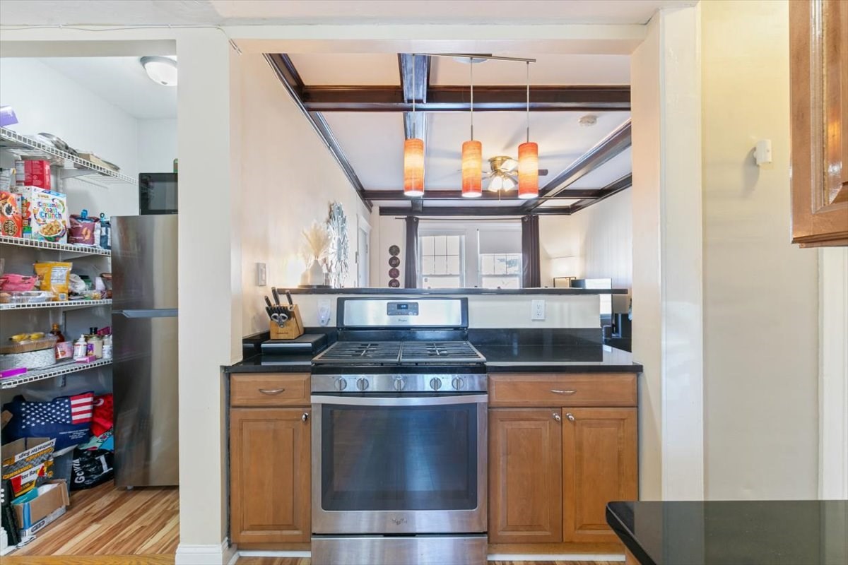 1742 Commonwealth Ave Unit 2, Boston College, Boston, MA 02135 - Image 17