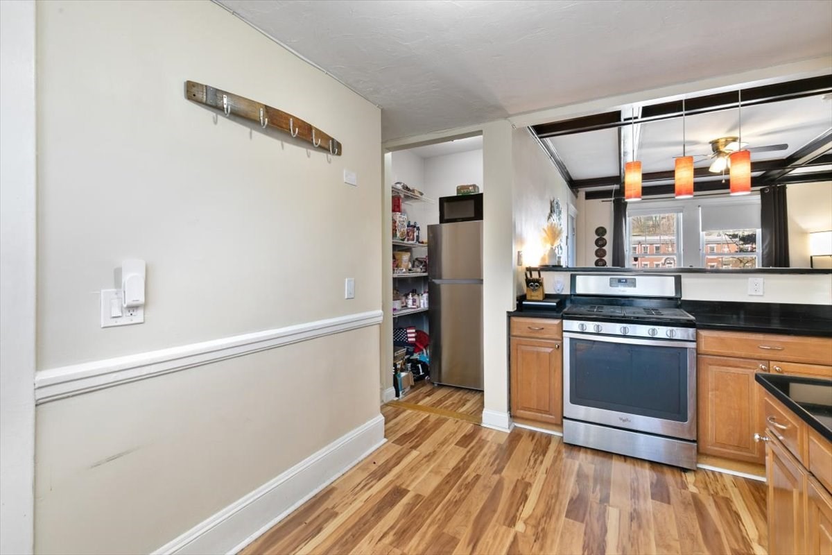 1742 Commonwealth Ave Unit 2, Boston College, Boston, MA 02135 - Image 18