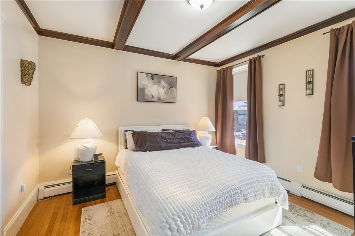 1742 Commonwealth Ave Unit 2, Boston College, Boston, MA 02135 - Image 19