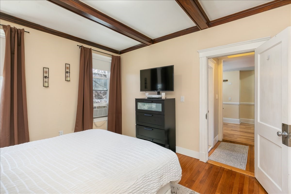 1742 Commonwealth Ave Unit 2, Boston College, Boston, MA 02135 - Image 20