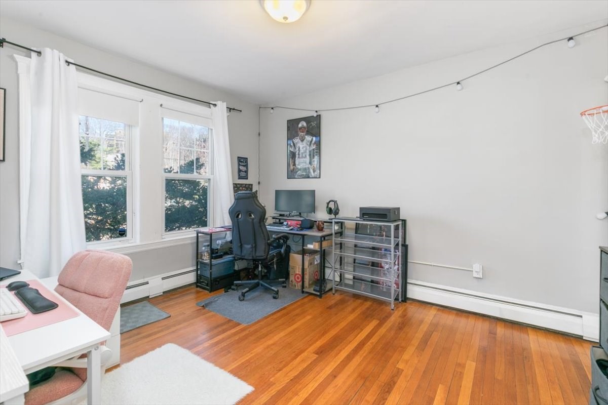 1742 Commonwealth Ave Unit 2, Boston College, Boston, MA 02135 - Image 21