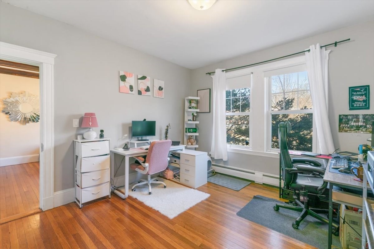 1742 Commonwealth Ave Unit 2, Boston College, Boston, MA 02135 - Image 22