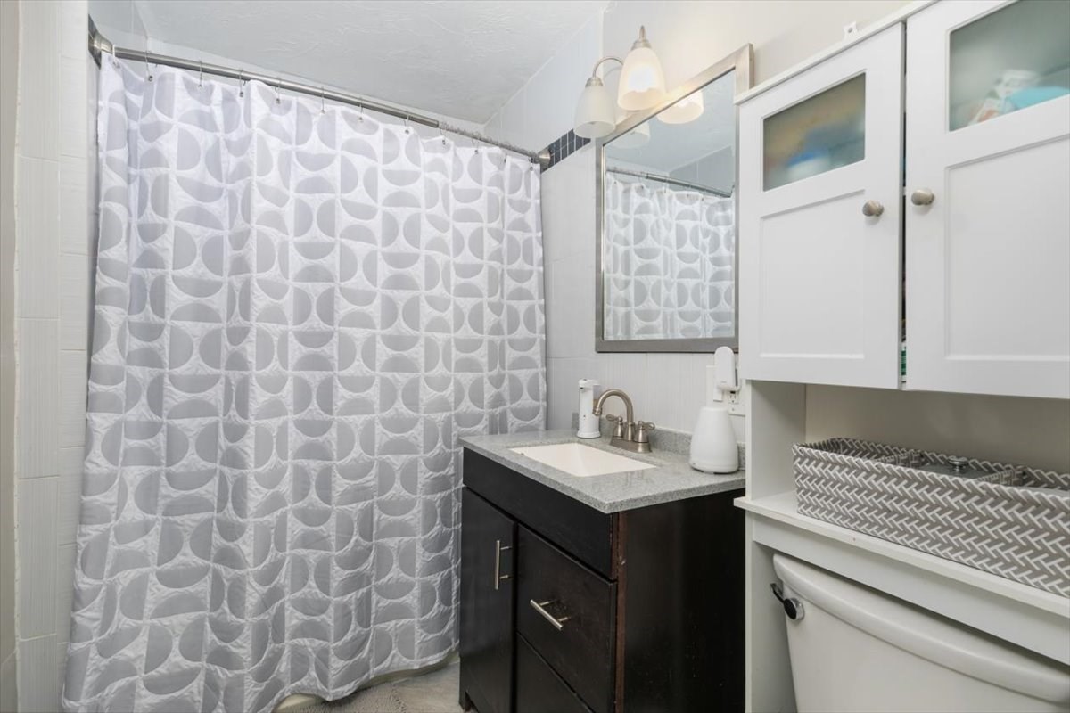 1742 Commonwealth Ave Unit 2, Boston College, Boston, MA 02135 - Image 24
