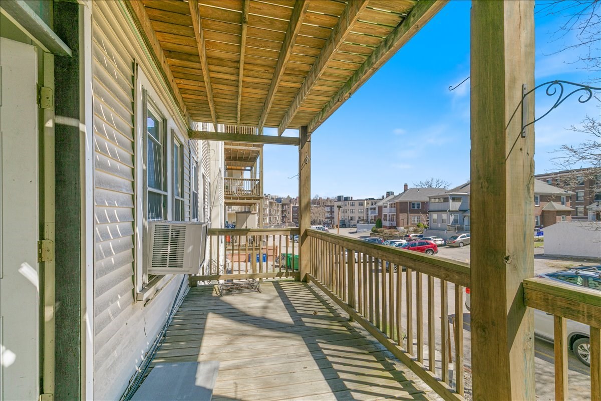 1742 Commonwealth Ave Unit 2, Boston College, Boston, MA 02135 - Image 25