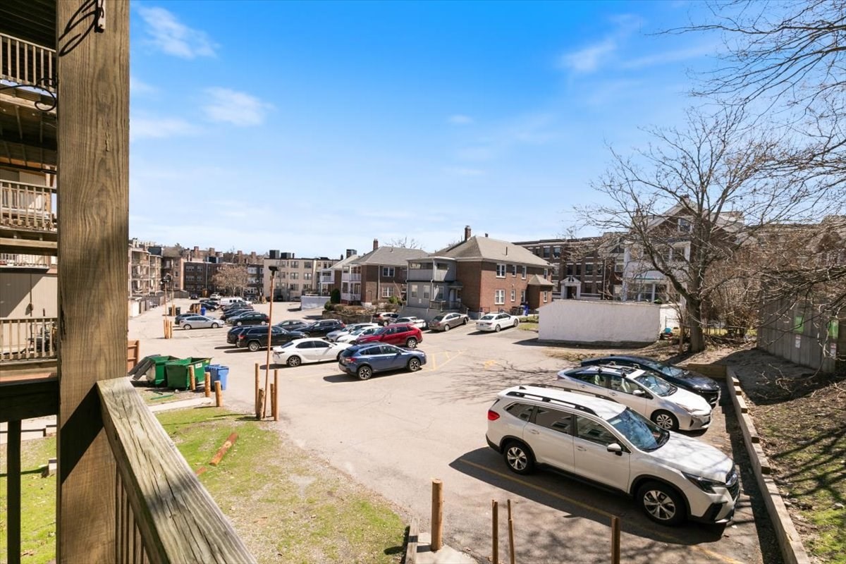 1742 Commonwealth Ave Unit 2, Boston College, Boston, MA 02135 - Image 26