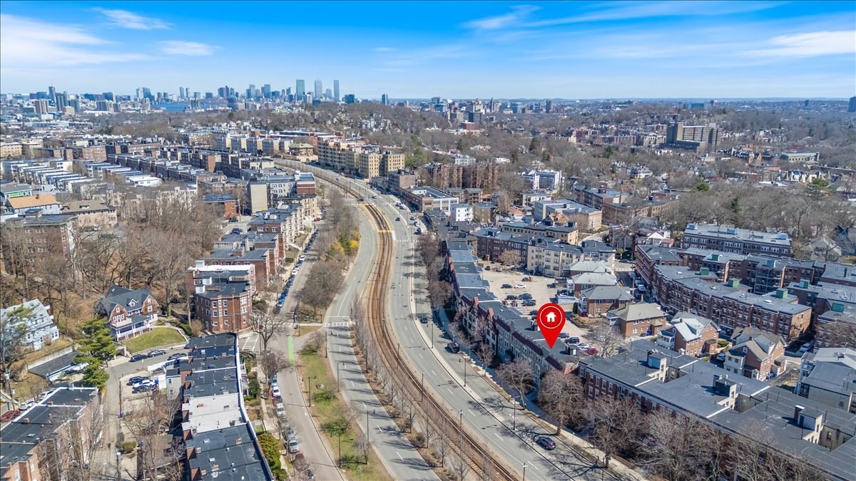1742 Commonwealth Ave Unit 2, Boston College, Boston, MA 02135 - Image 27