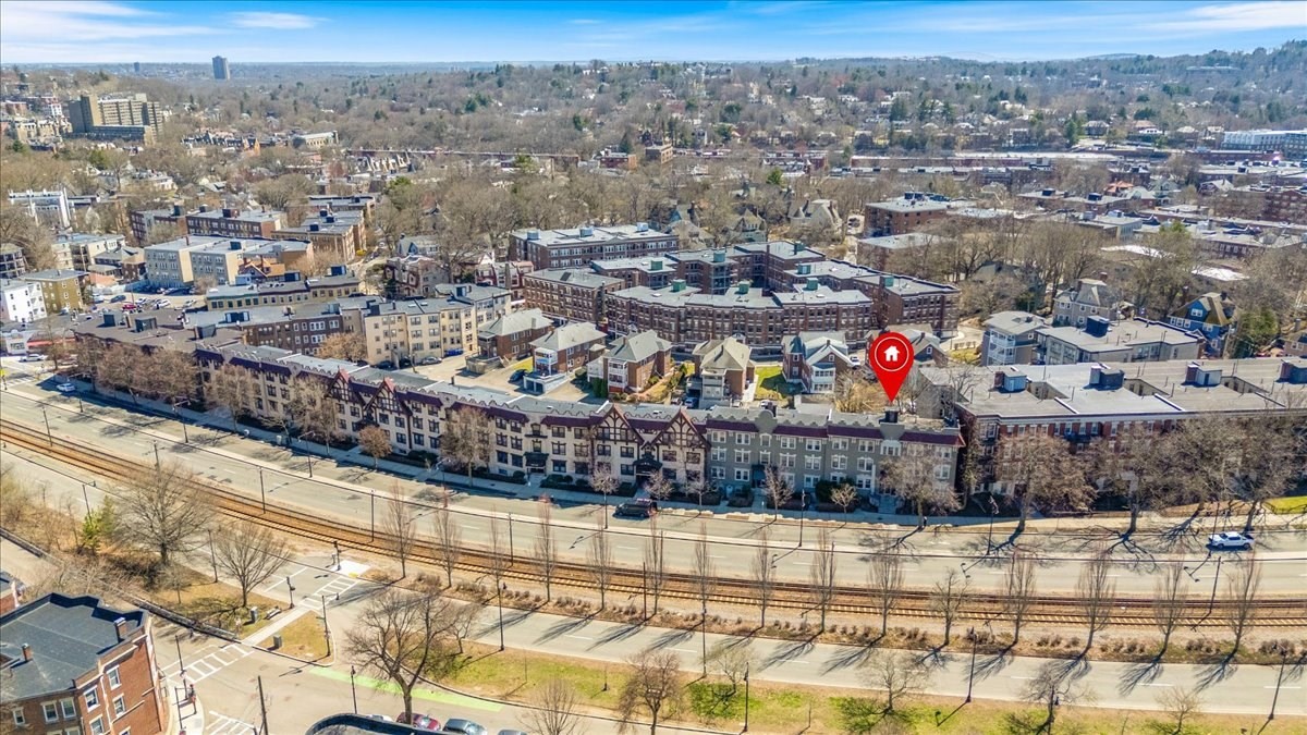 1742 Commonwealth Ave Unit 2, Boston College, Boston, MA 02135 - Image 28