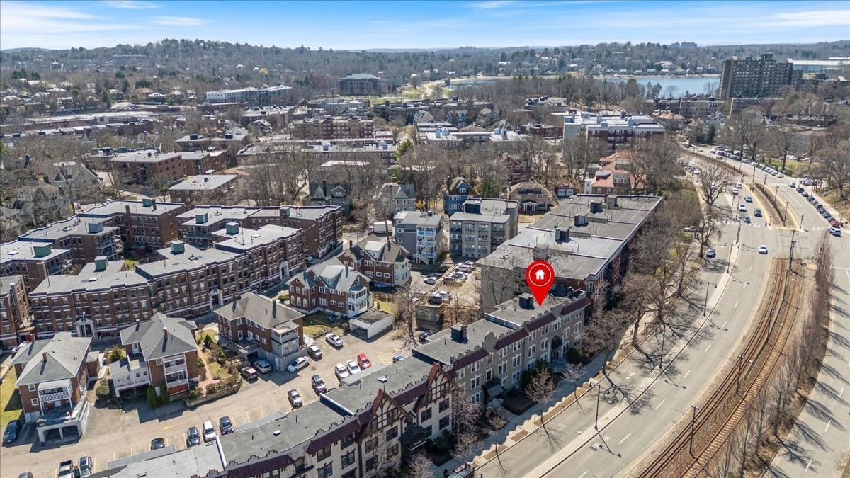 1742 Commonwealth Ave Unit 2, Boston College, Boston, MA 02135 - Image 30