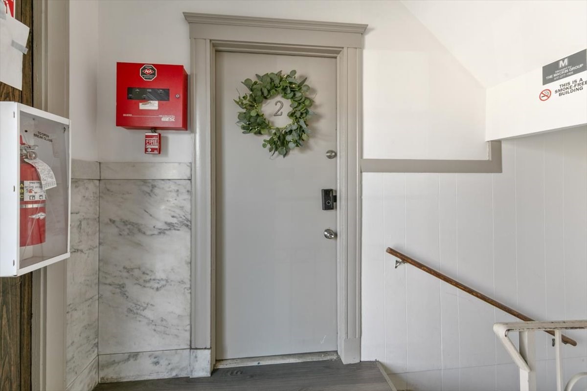 1742 Commonwealth Ave Unit 2, Boston College, Boston, MA 02135 - Image 7