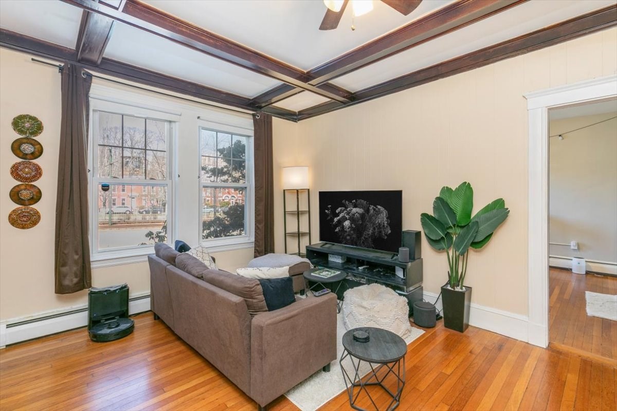 1742 Commonwealth Ave Unit 2, Boston College, Boston, MA 02135 - Image 10