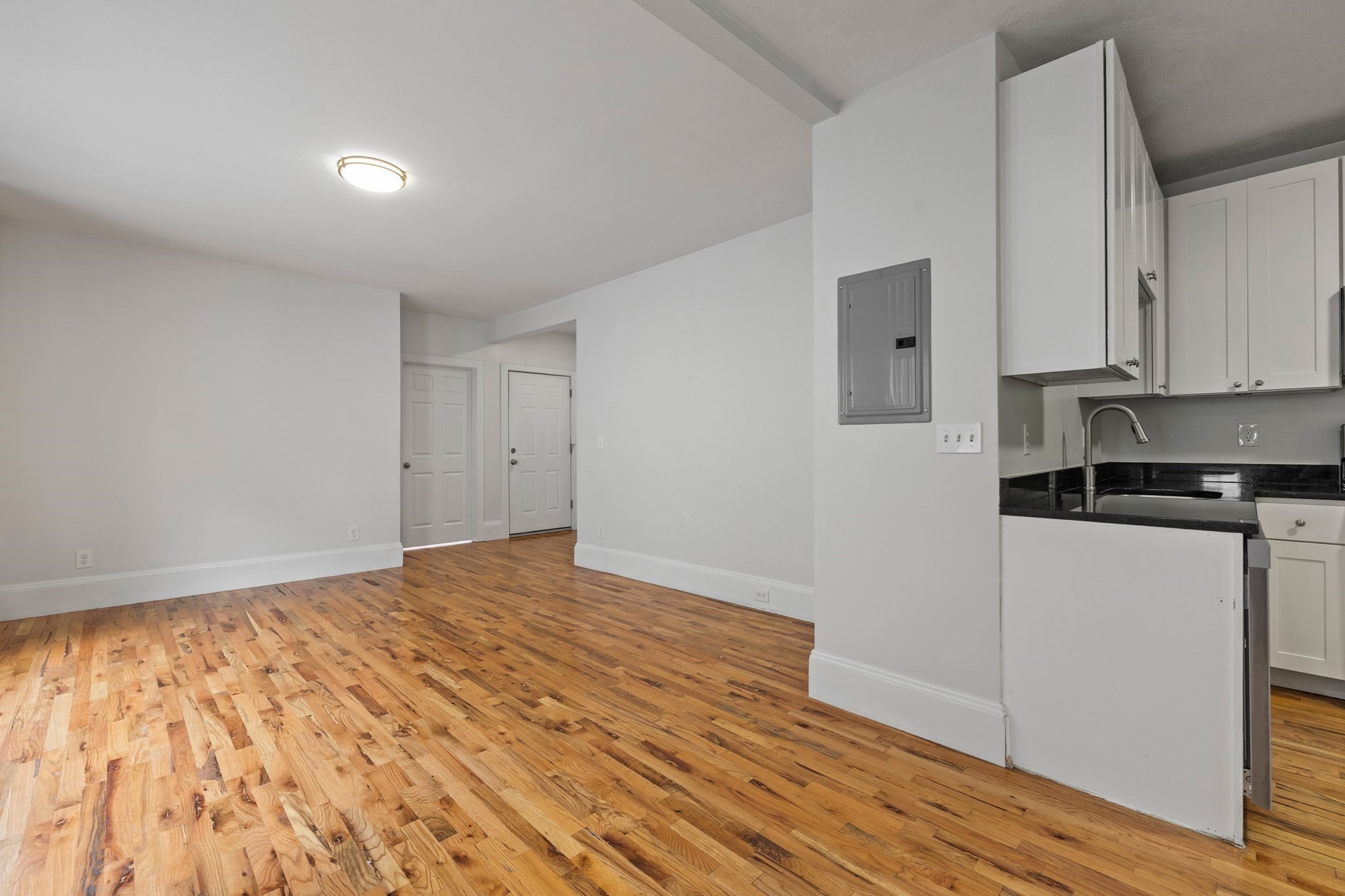 39 Bradley Street, Somerville, MA 02145 - Image 2