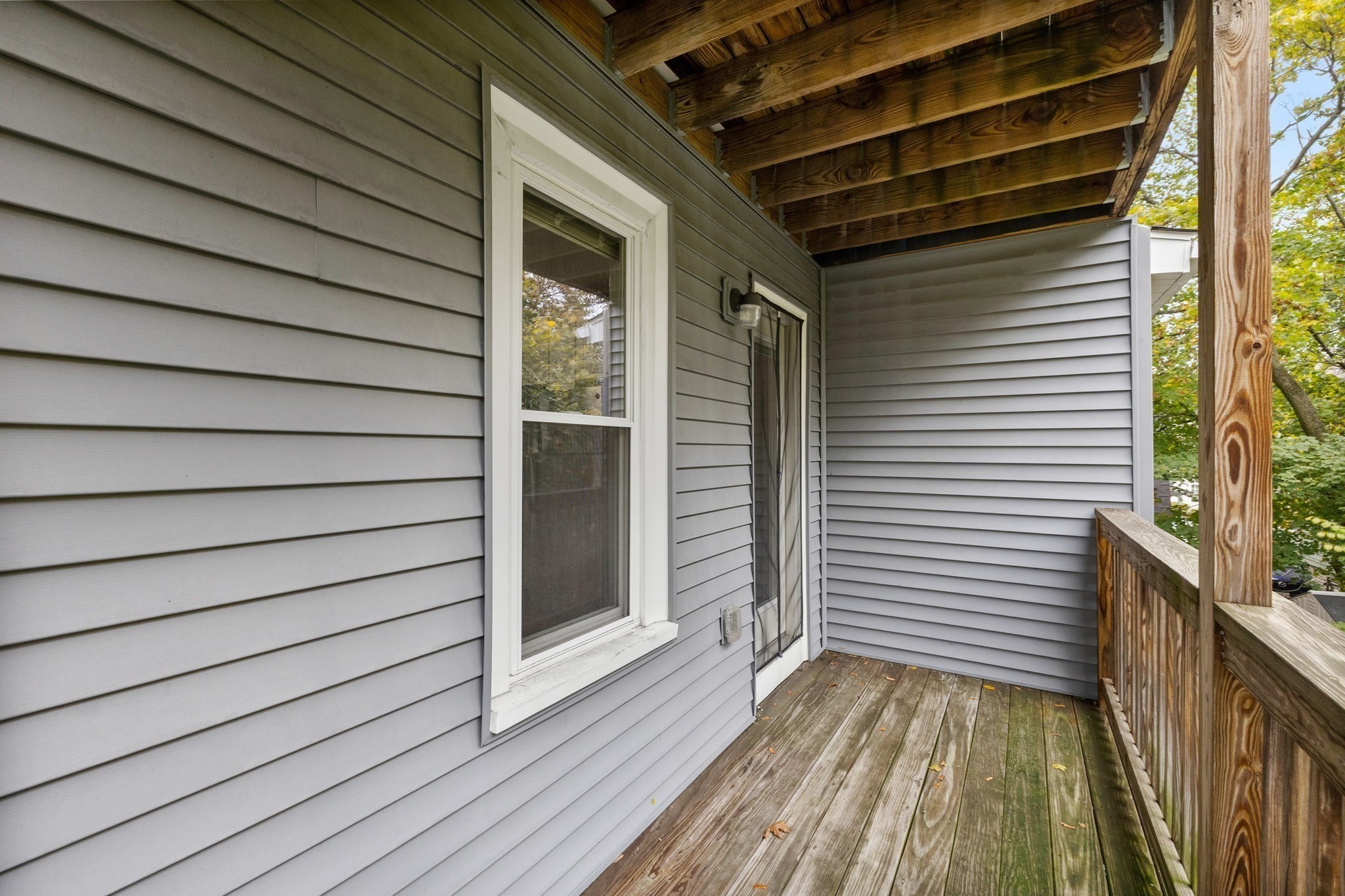 39 Bradley Street, Somerville, MA 02145 - Image 11