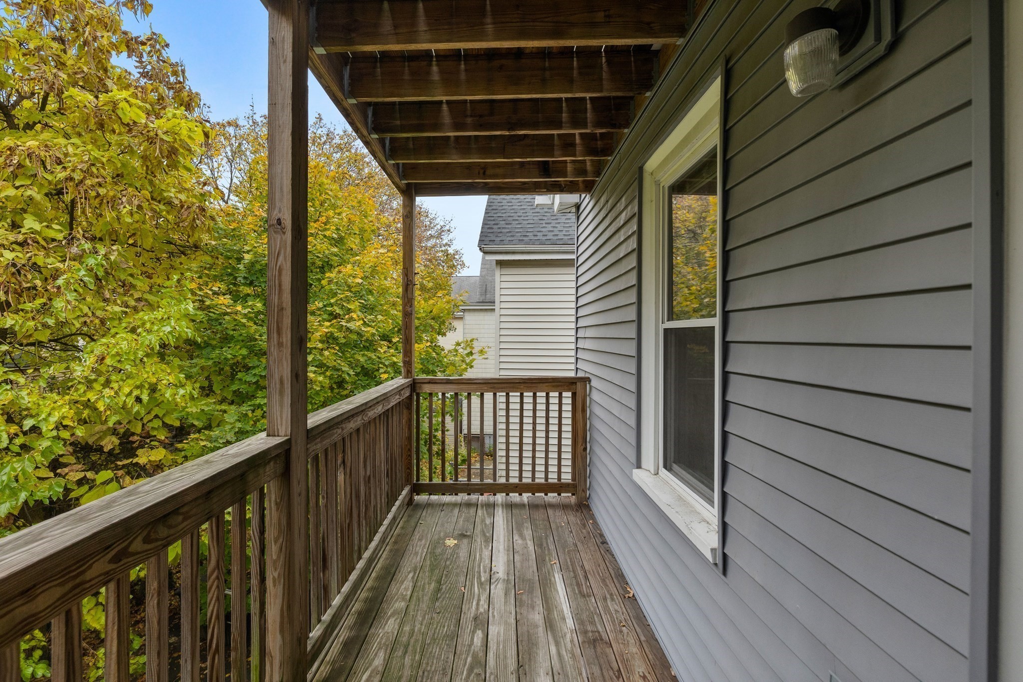 39 Bradley Street, Somerville, MA 02145 - Image 12