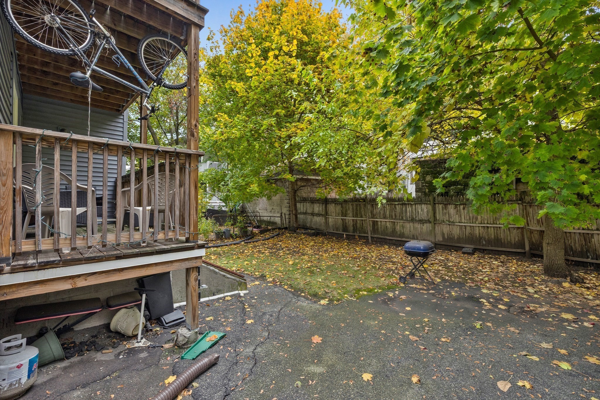 39 Bradley Street, Somerville, MA 02145 - Image 13