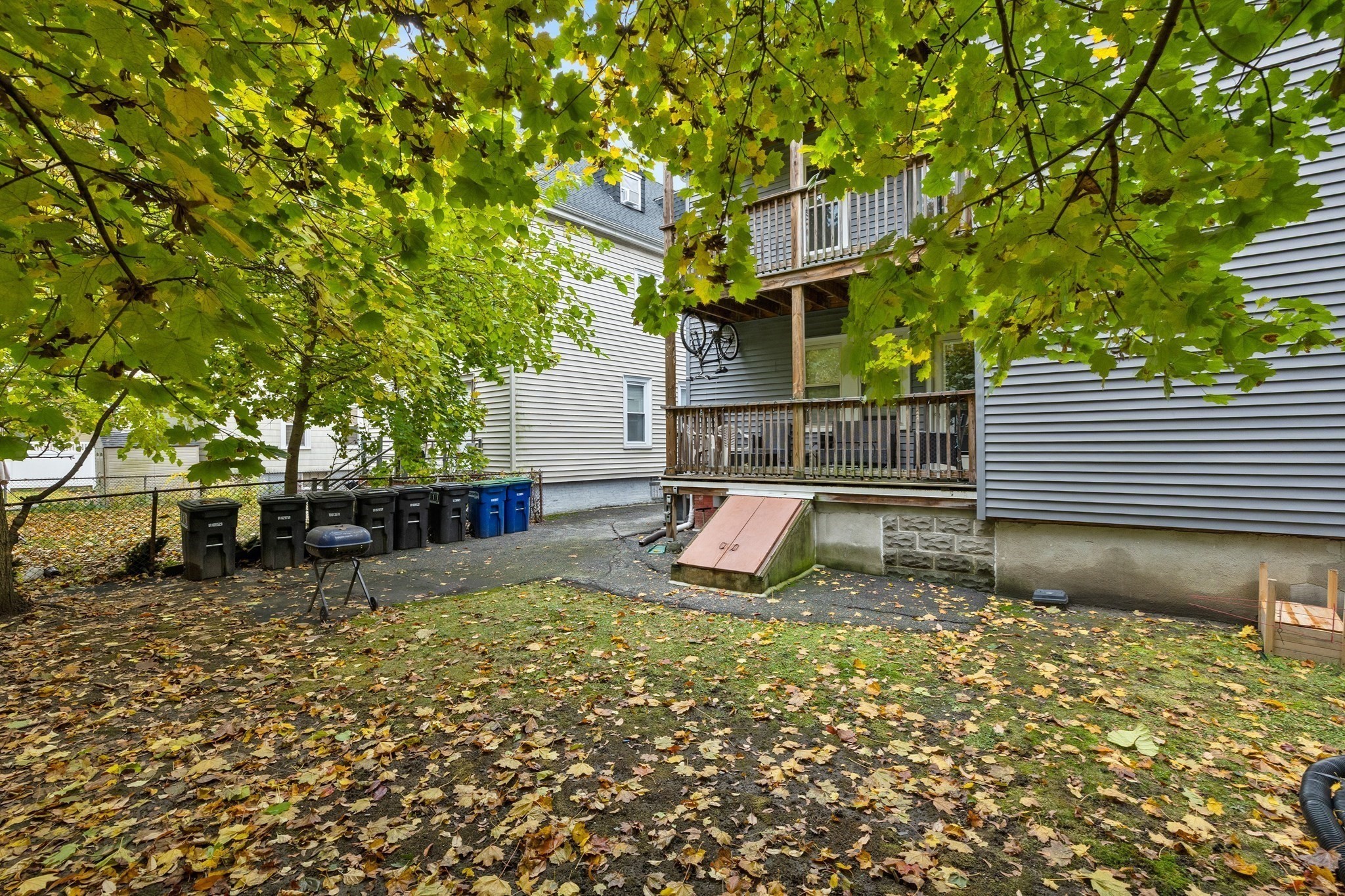 39 Bradley Street, Somerville, MA 02145 - Image 14