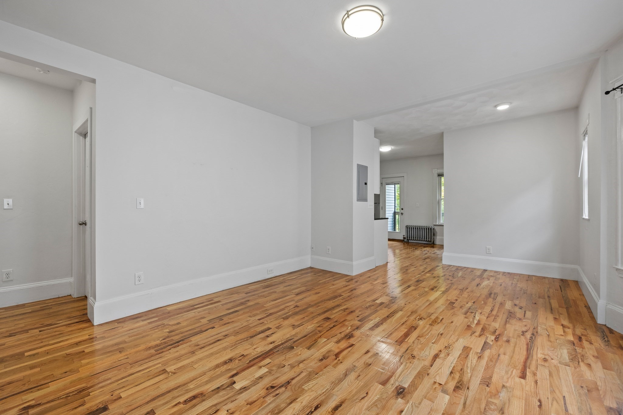 39 Bradley Street, Somerville, MA 02145 - Image 4