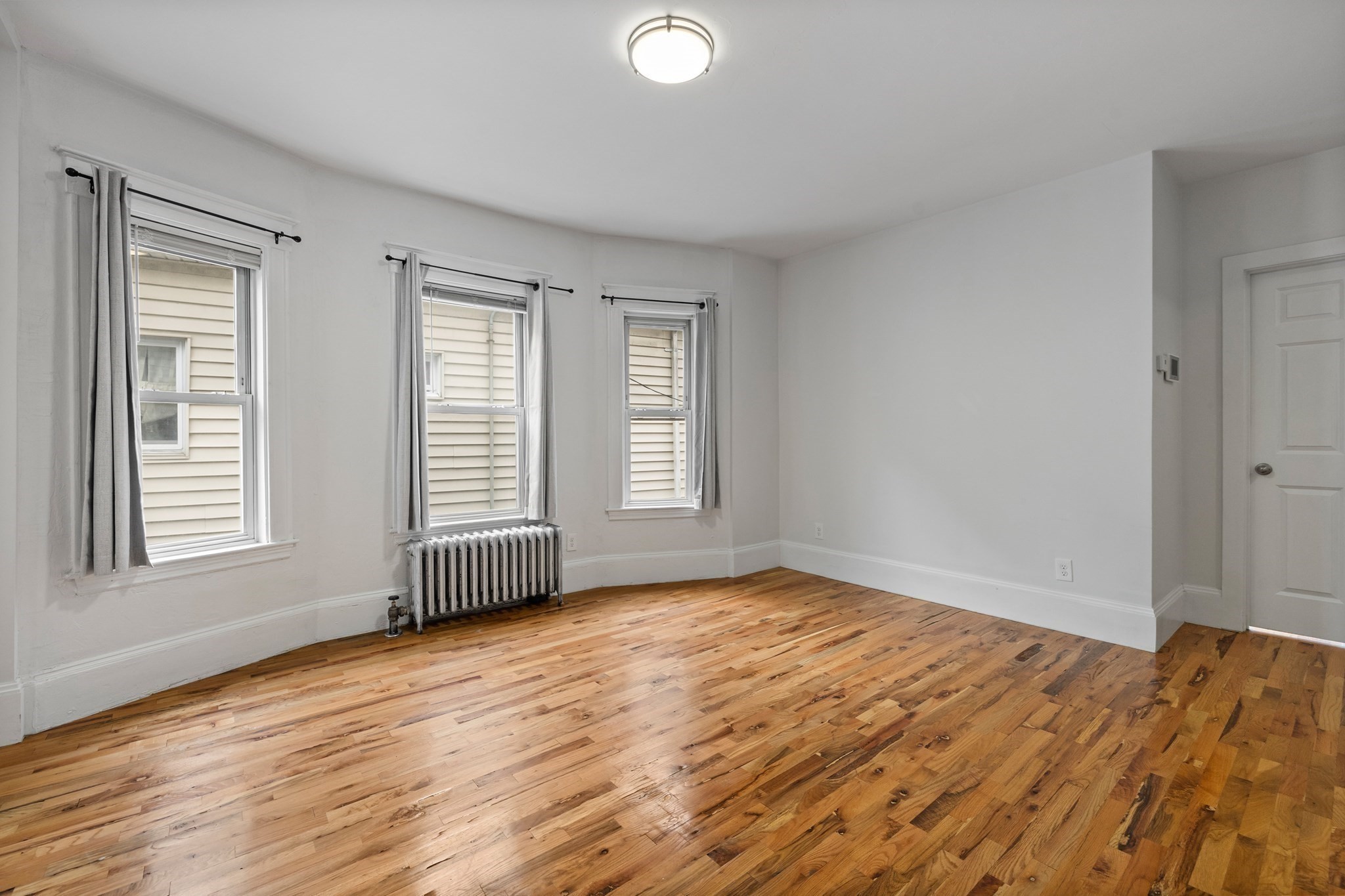 39 Bradley Street, Somerville, MA 02145 - Image 5