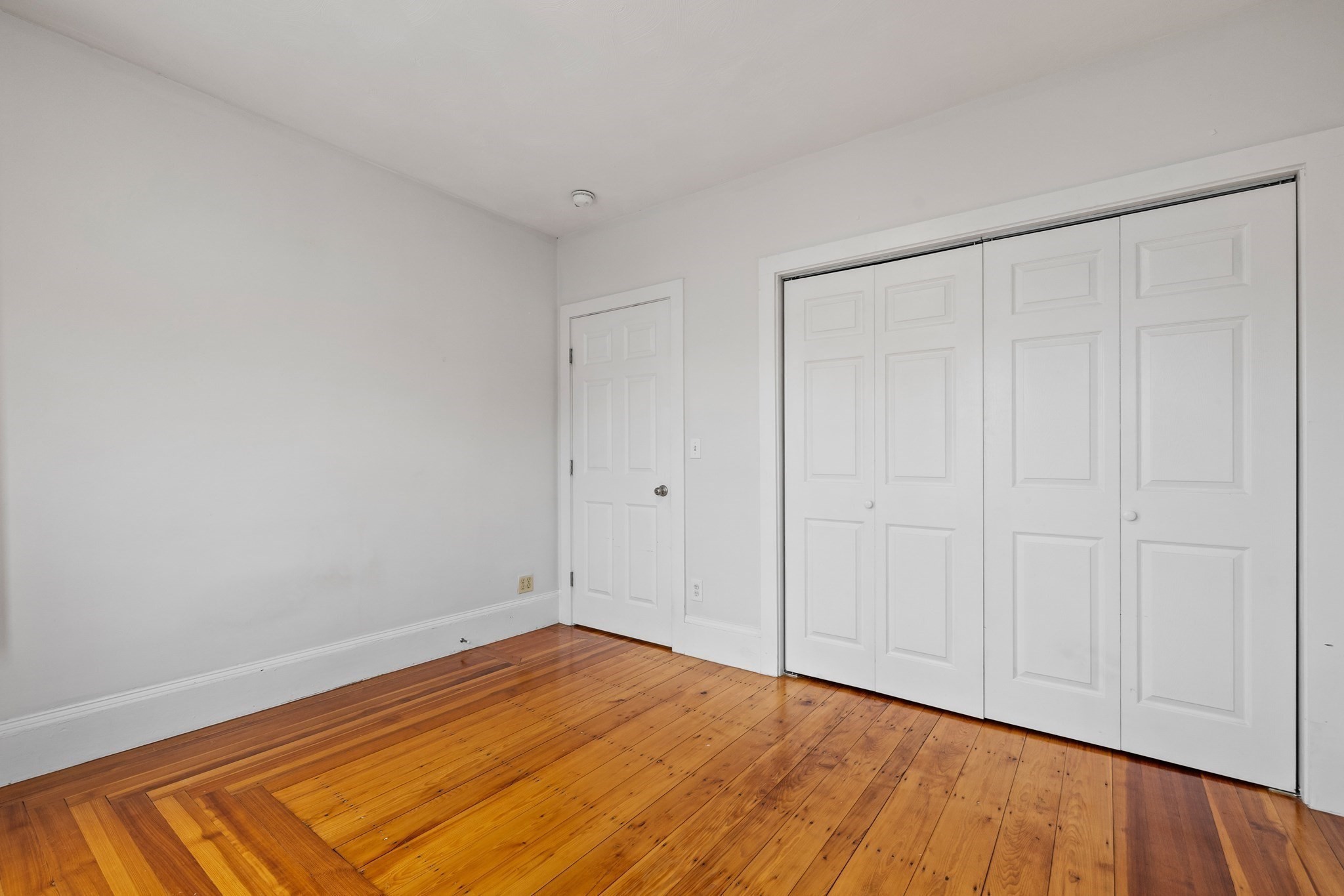39 Bradley Street, Somerville, MA 02145 - Image 6