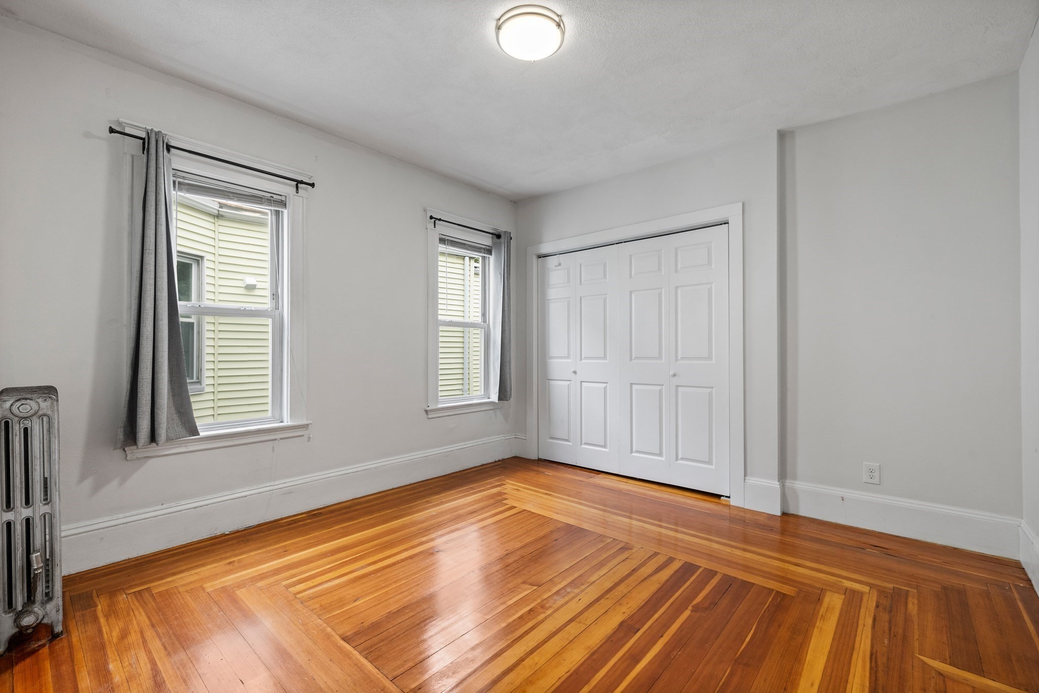 39 Bradley Street, Somerville, MA 02145 - Image 7