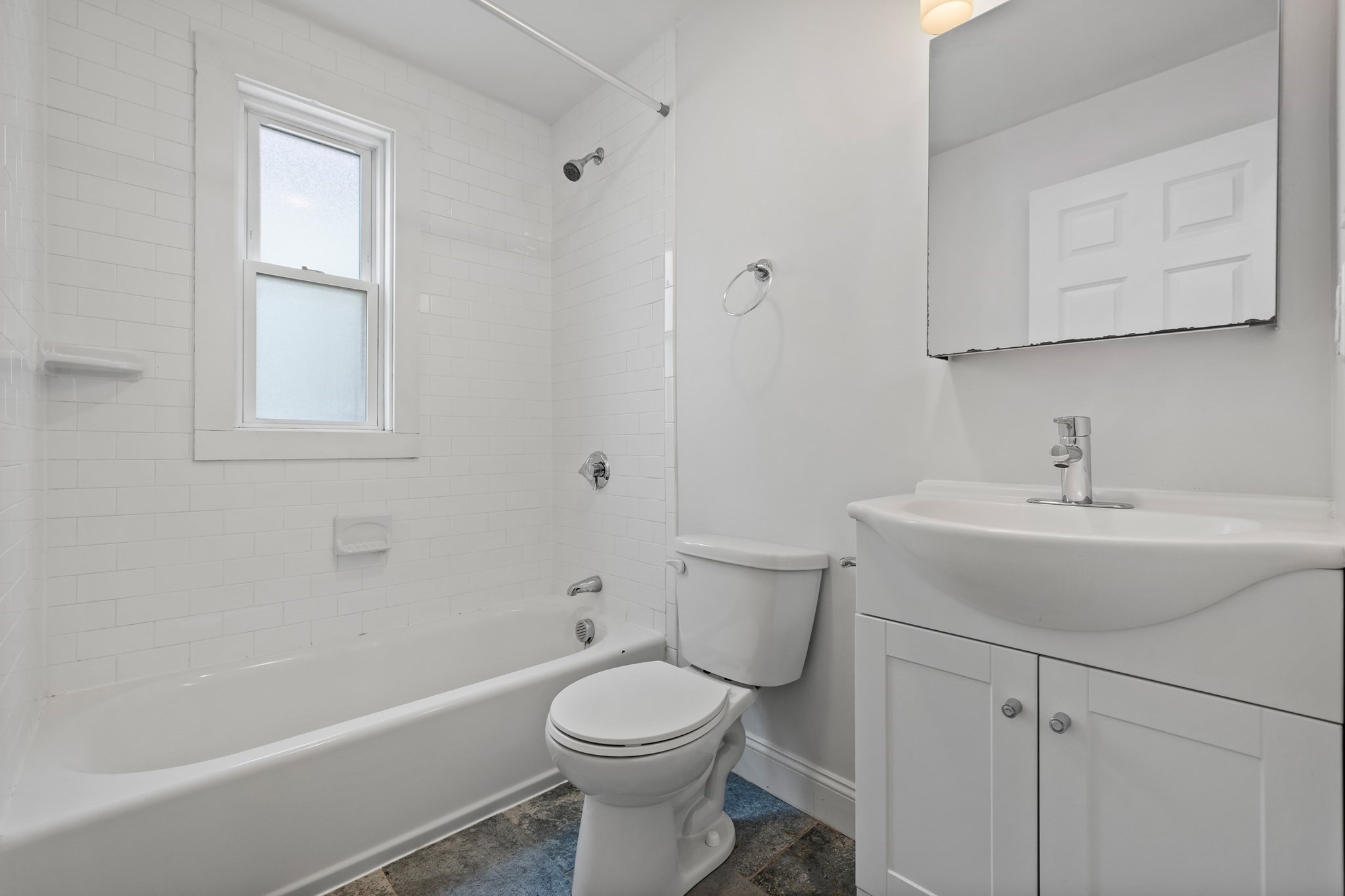 39 Bradley Street, Somerville, MA 02145 - Image 8