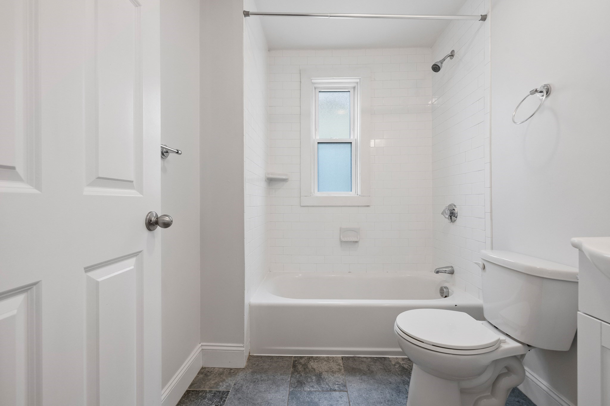 39 Bradley Street, Somerville, MA 02145 - Image 9