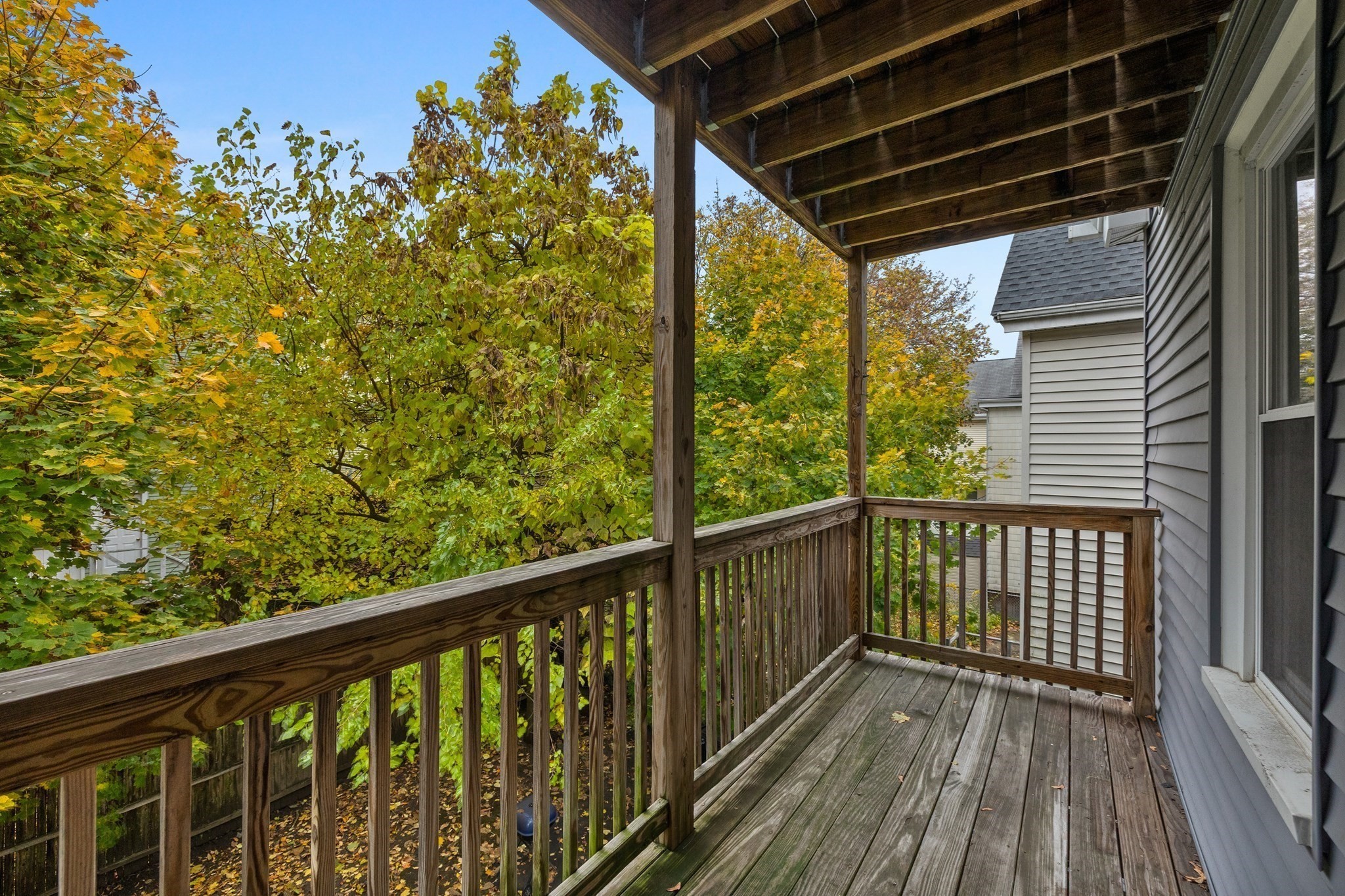 39 Bradley Street, Somerville, MA 02145 - Image 10
