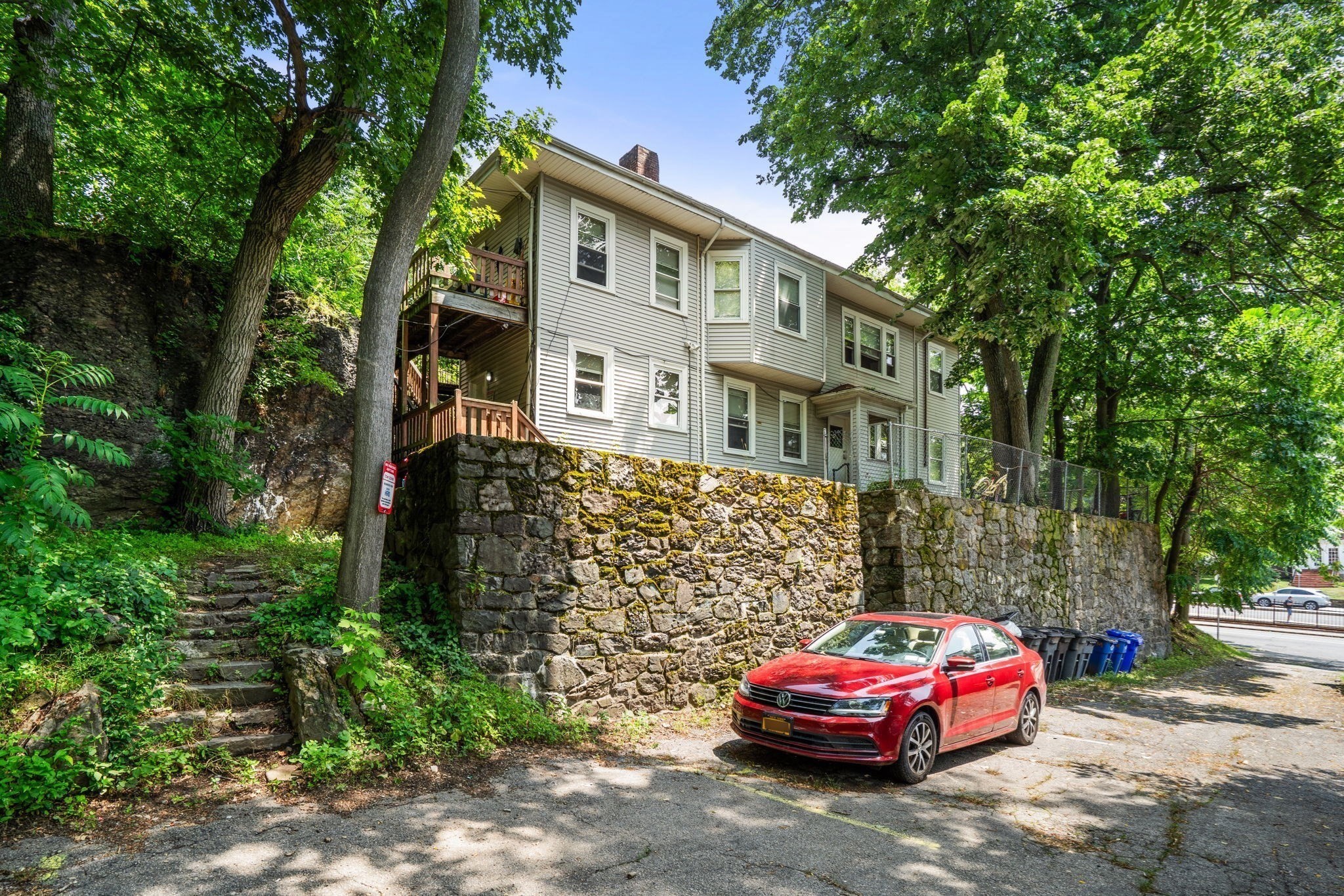 1789 Commonwealth, Boston College, Boston, MA 02135 - Image 2
