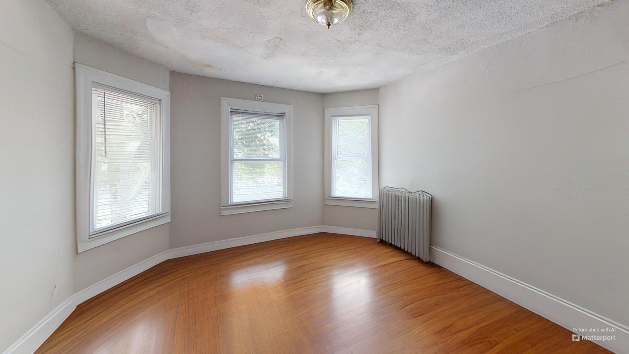 1789 Commonwealth, Boston College, Boston, MA 02135 - Image 11