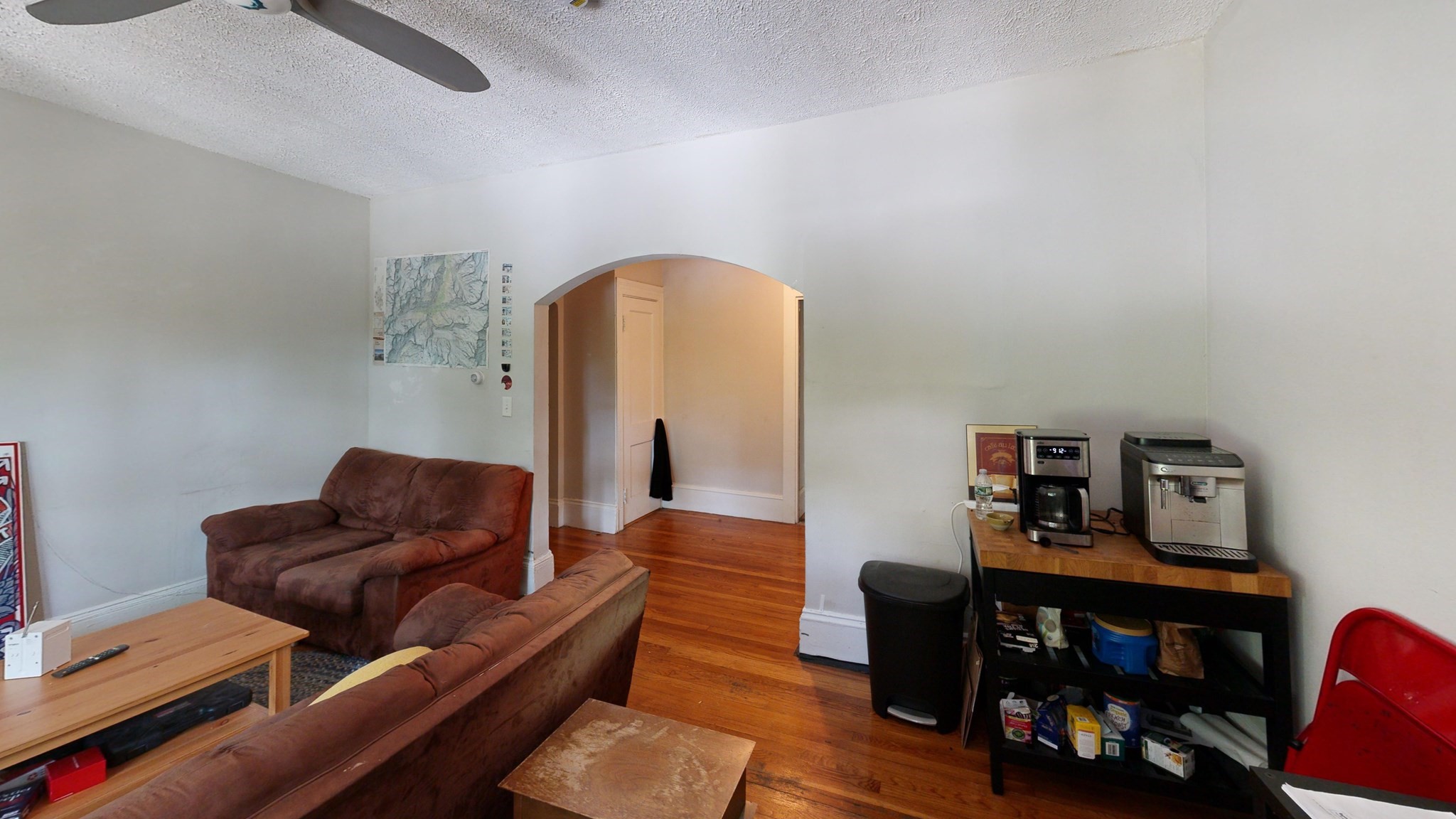 1789 Commonwealth, Boston College, Boston, MA 02135 - Image 12