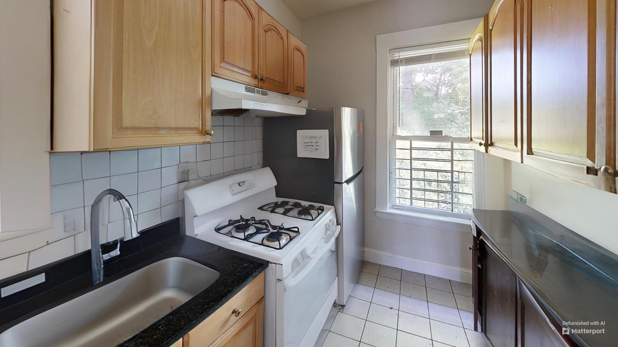 1789 Commonwealth, Boston College, Boston, MA 02135 - Image 13
