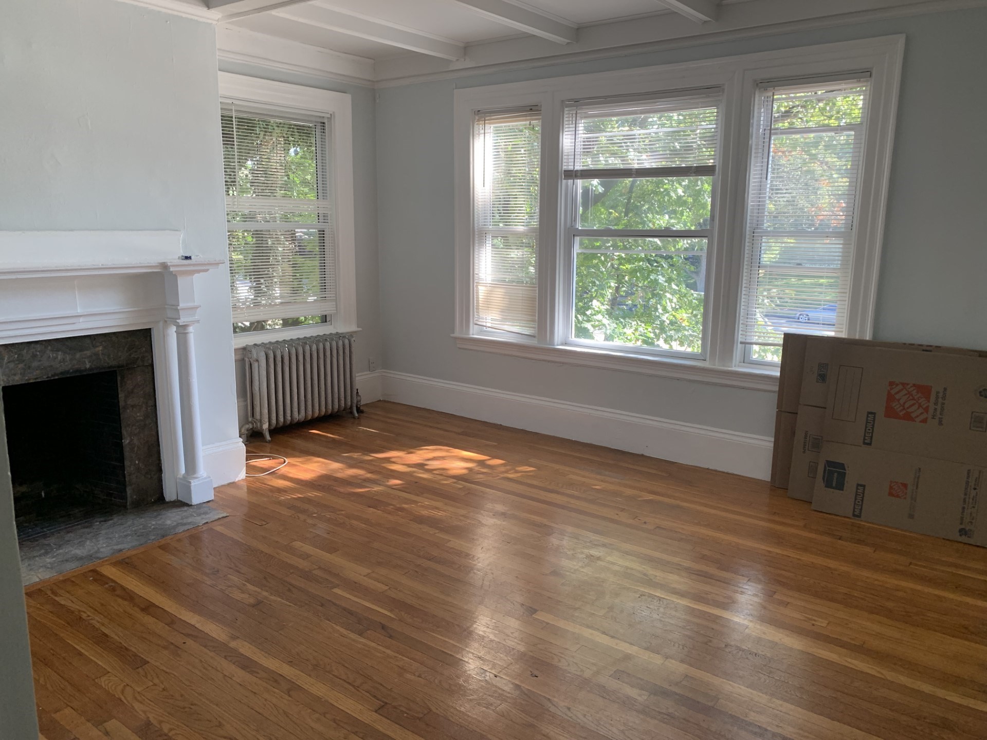 1789 Commonwealth, Boston College, Boston, MA 02135 - Image 14