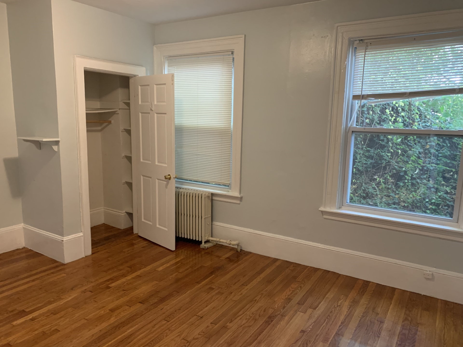 1789 Commonwealth, Boston College, Boston, MA 02135 - Image 15