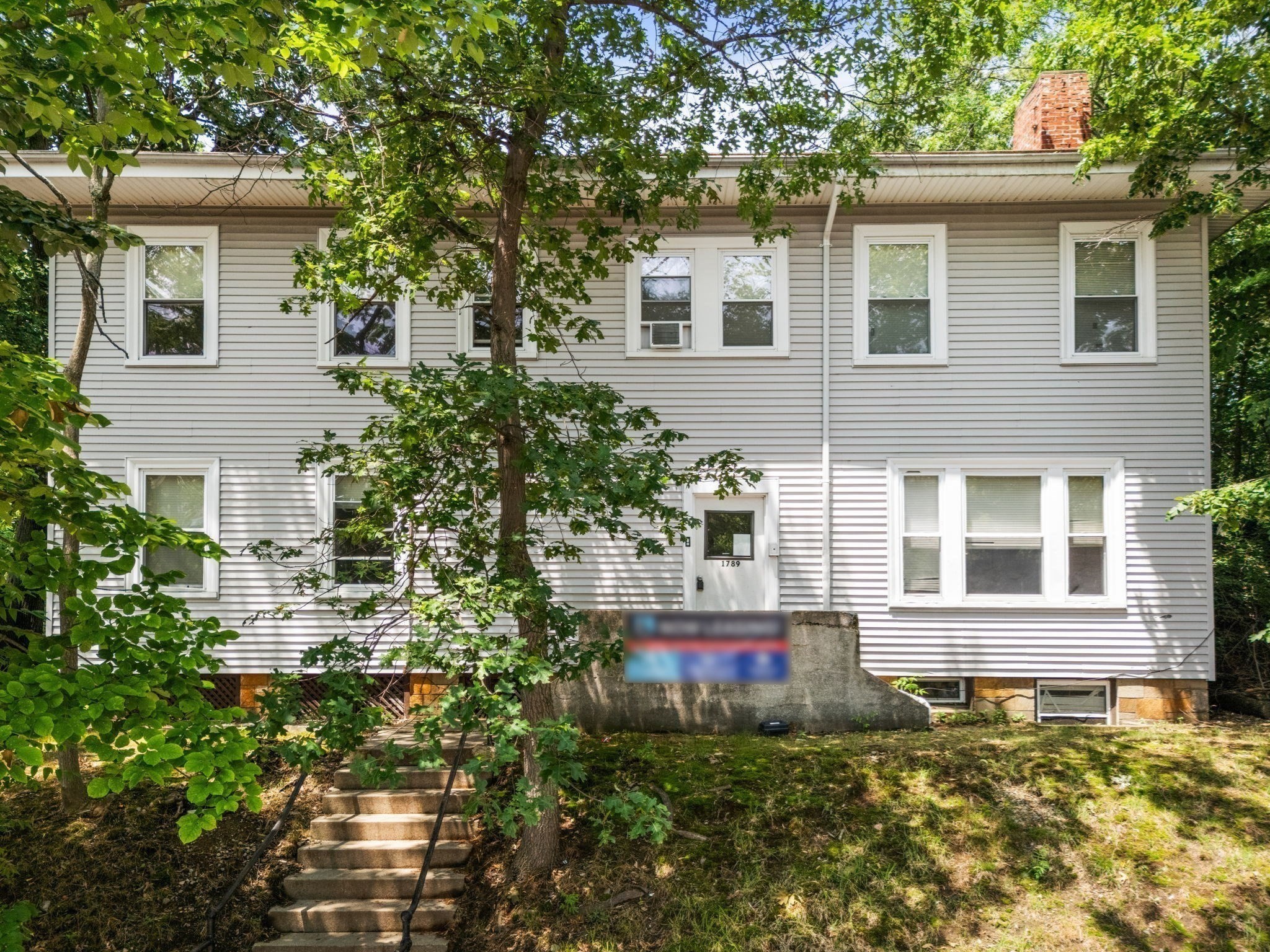 1789 Commonwealth, Boston College, Boston, MA 02135 - Image 4