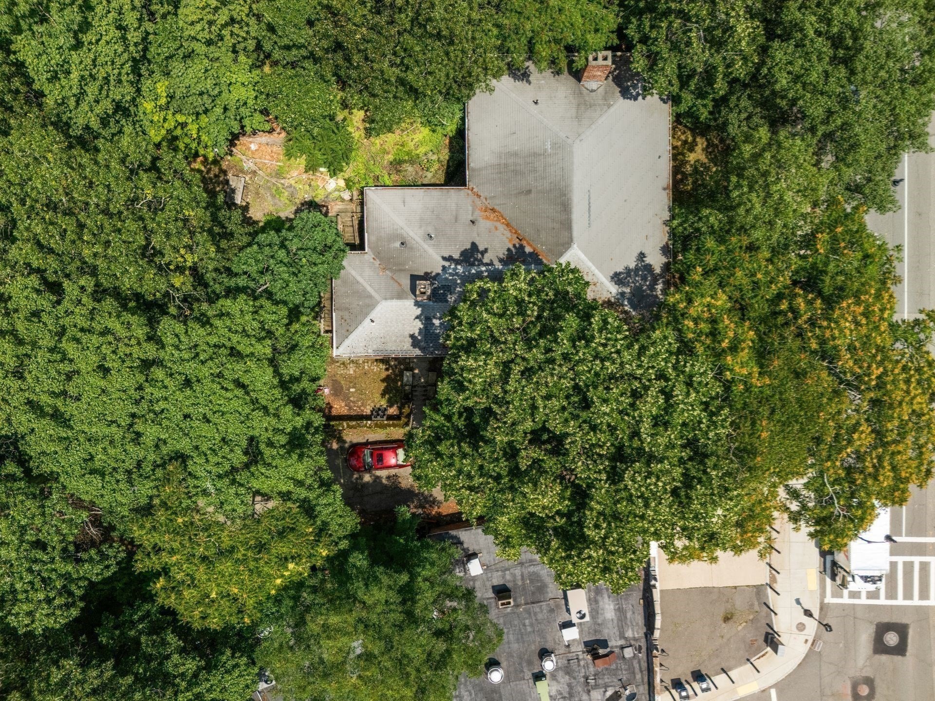 1789 Commonwealth, Boston College, Boston, MA 02135 - Image 5