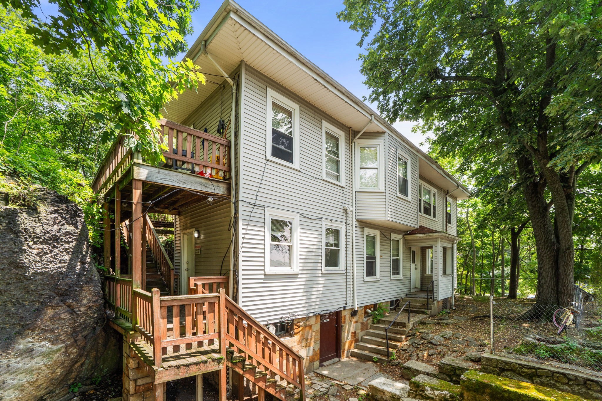 1789 Commonwealth, Boston College, Boston, MA 02135 - Image 9