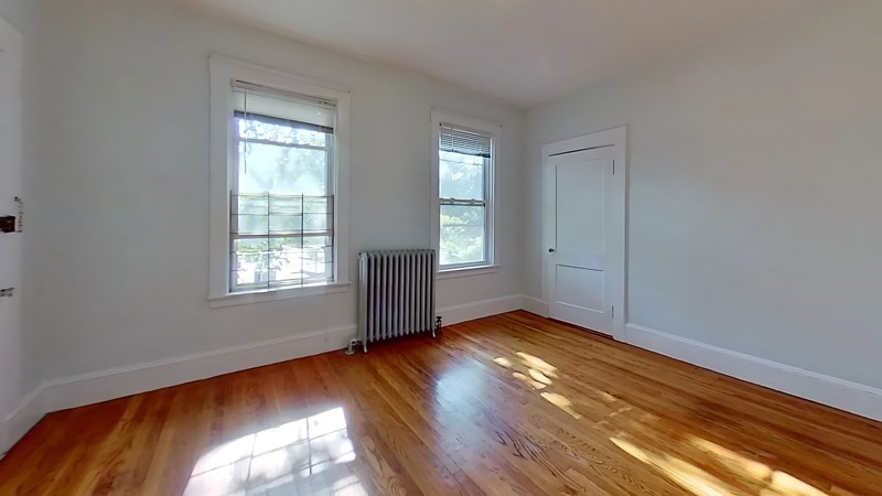 1789 Commonwealth, Boston College, Boston, MA 02135 - Image 10
