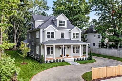 144 Washington Street