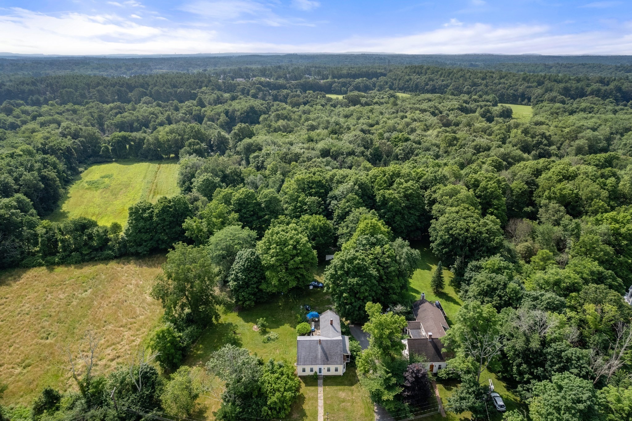 234 Pleasant Steeet, Millis, MA 02054