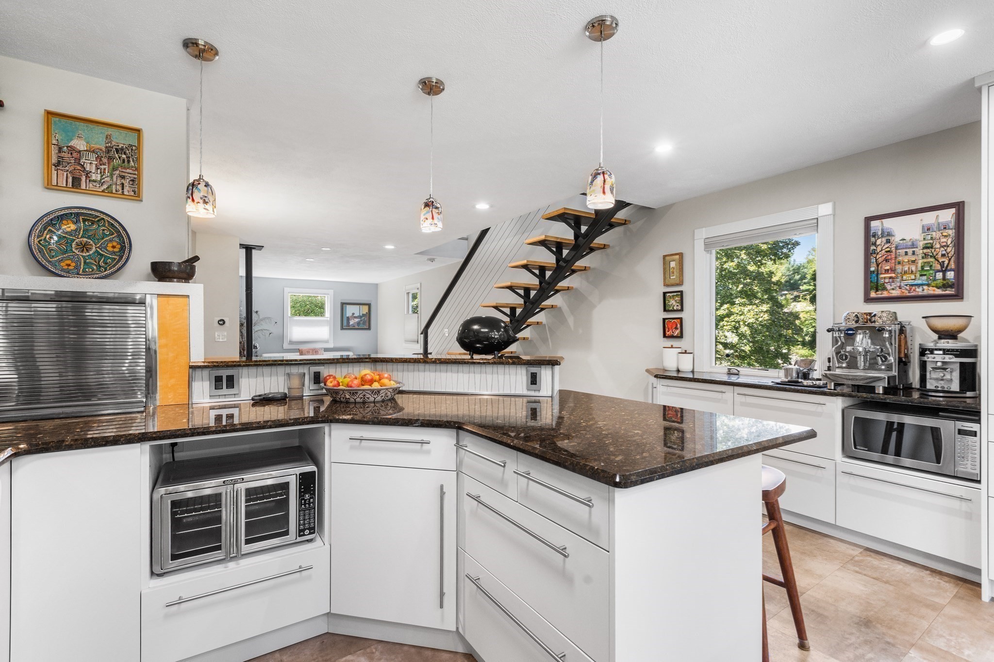 409 Haverhill St, Reading, MA 01867 - Image 11