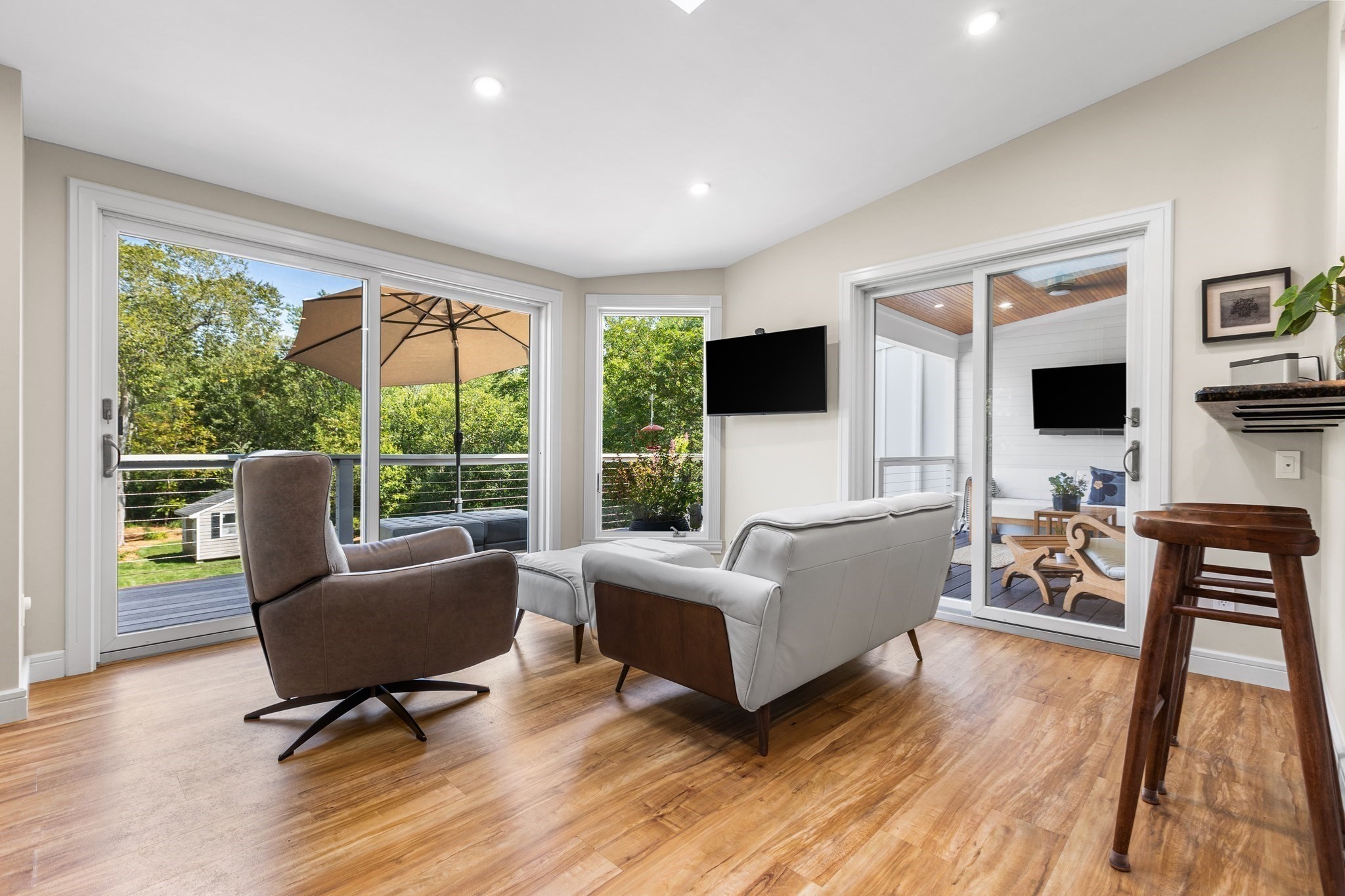 409 Haverhill St, Reading, MA 01867 - Image 13