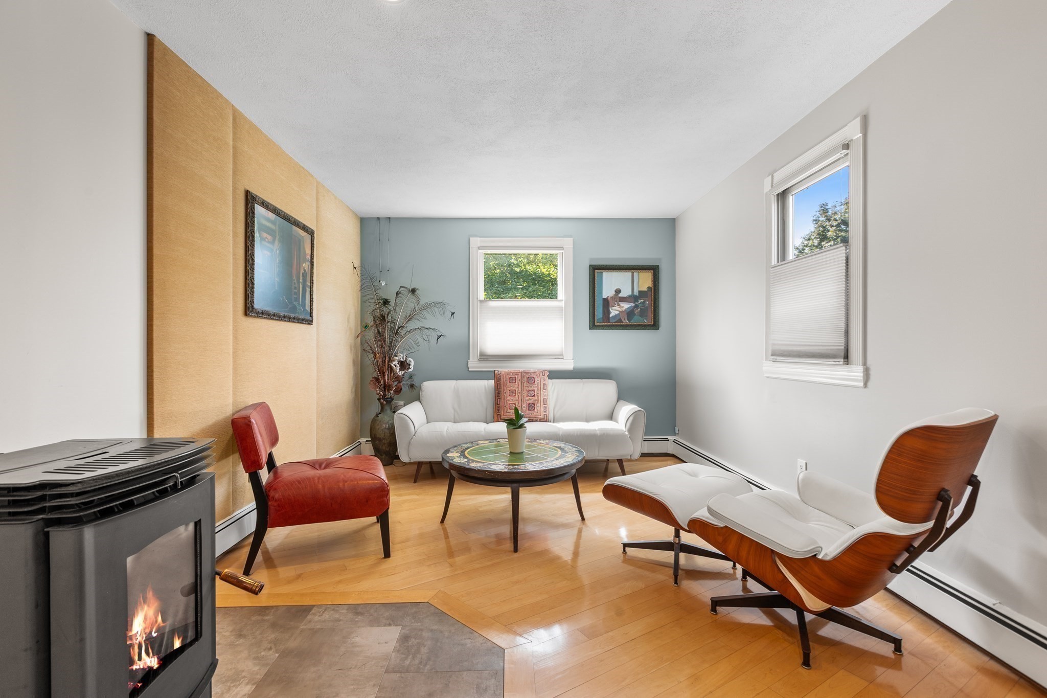 409 Haverhill St, Reading, MA 01867 - Image 15