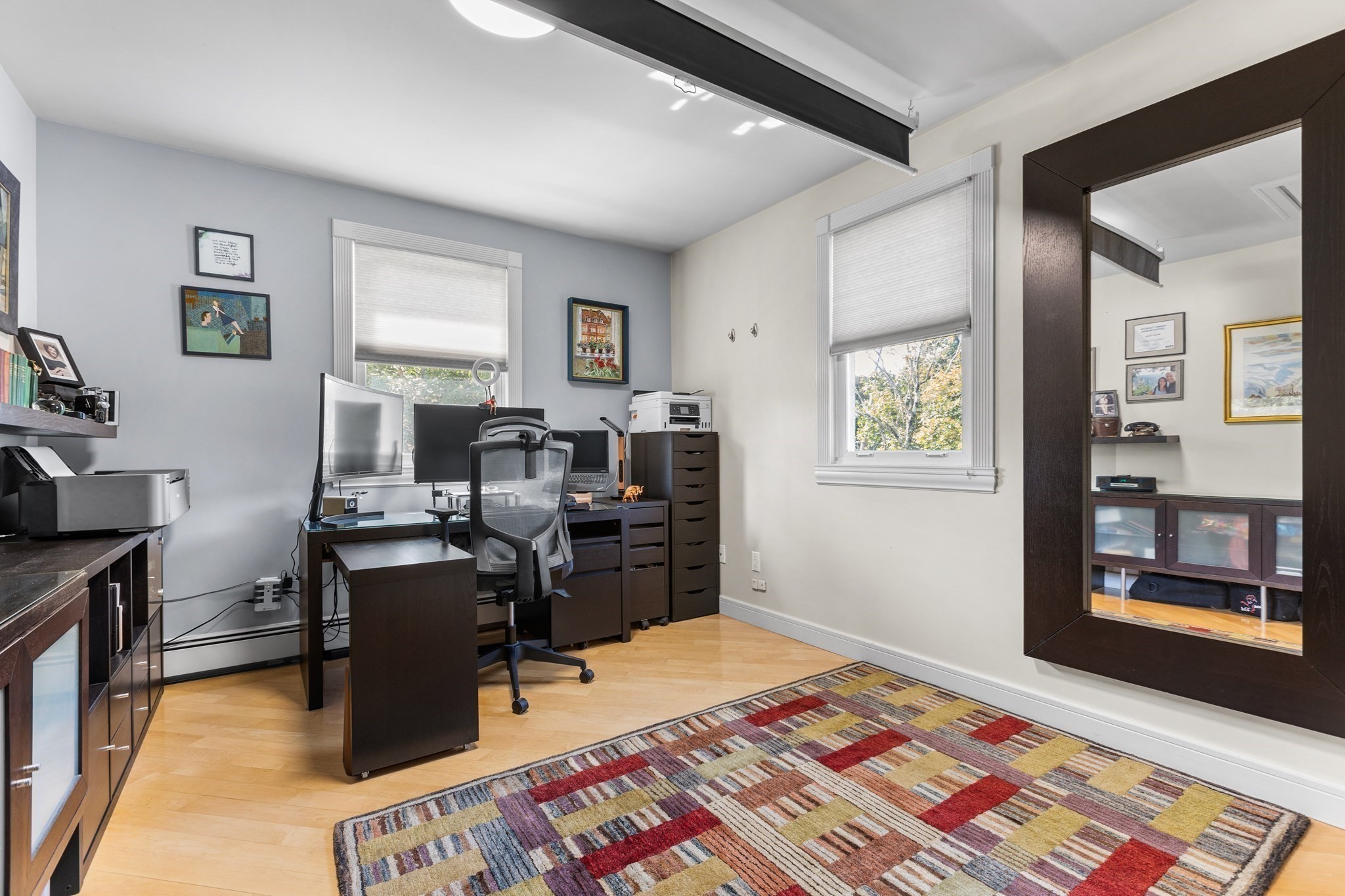 409 Haverhill St, Reading, MA 01867 - Image 18