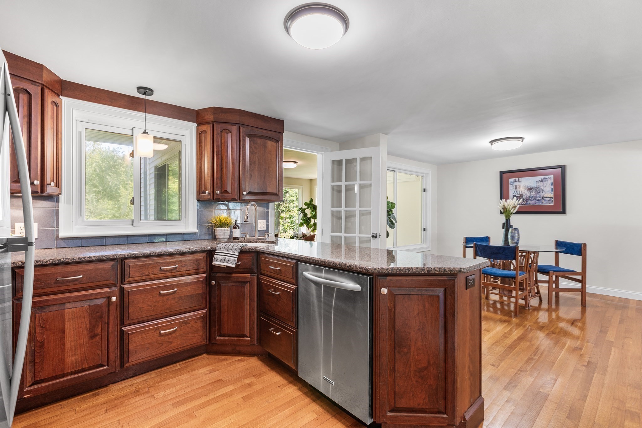 409 Haverhill St, Reading, MA 01867 - Image 21