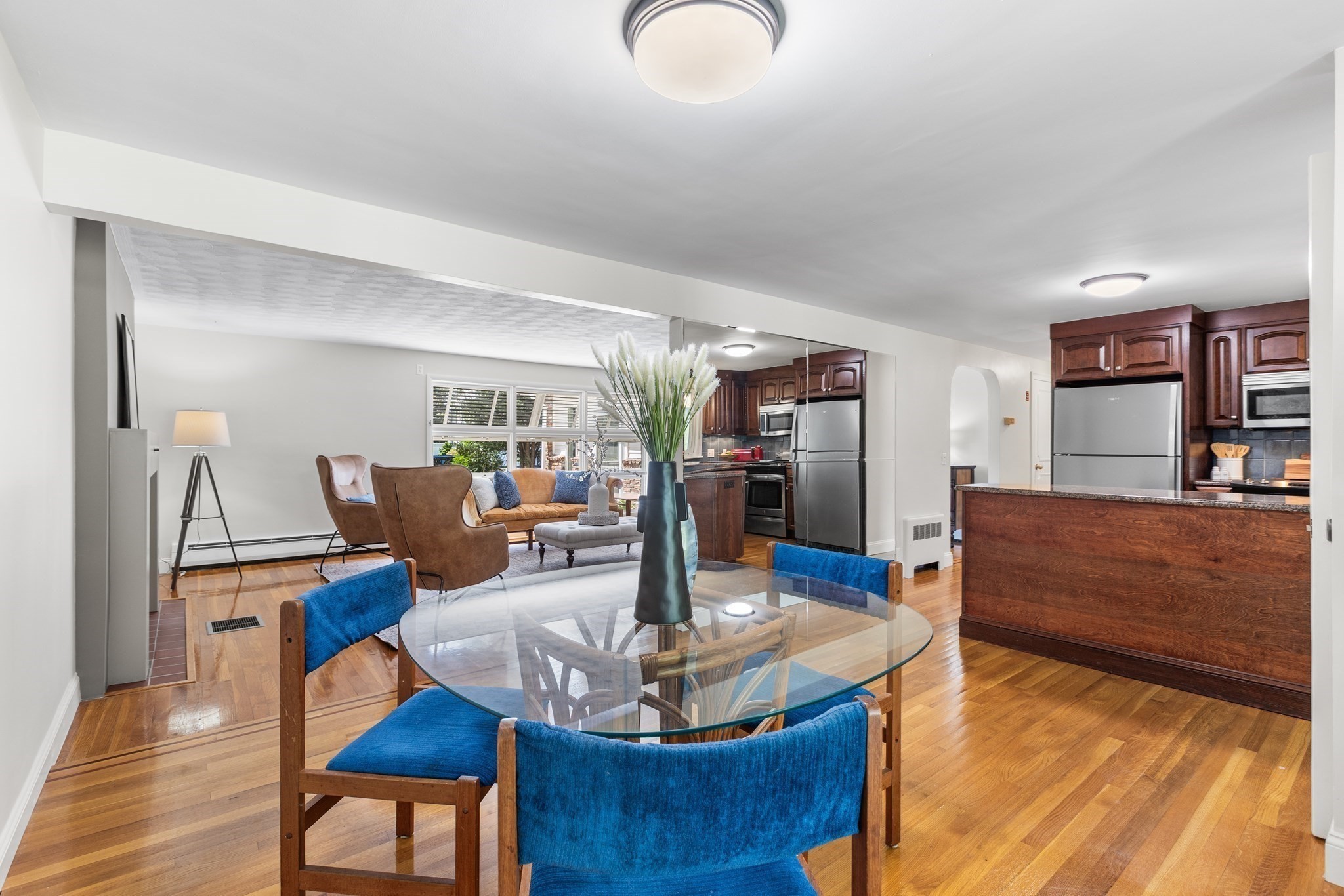 409 Haverhill St, Reading, MA 01867 - Image 22