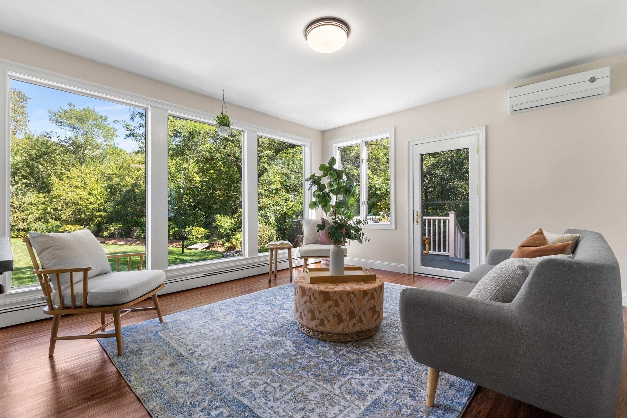 409 Haverhill St, Reading, MA 01867 - Image 25